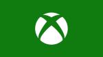 xbox-logo-1159774.jpeg